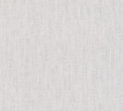 CARTA DA PARATI TITANIUM 3