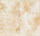 TERRA CARTA DA PARATI