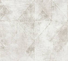 TERRA CARTA DA PARATI