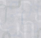 CARTA DA PARATI DIGITALE VIBRA