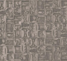 CARTA DA PARATI DIGITALE DANKIE