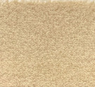 REFLEX MOQUETTE IN VELLUTO