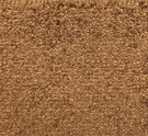 REFLEX MOQUETTE IN VELLUTO