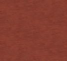 TERRA CARTA DA PARATI
