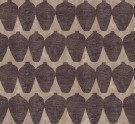 TERRA CARTA DA PARATI