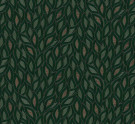 TERRA CARTA DA PARATI
