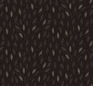 TERRA CARTA DA PARATI