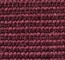 ANTIOPE SISAL IN BOUCLE'