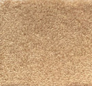 REFLEX MOQUETTE IN VELLUTO