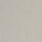 MISSONI HOME 1 CARTA DA PARATI