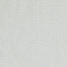 MISSONI HOME 1 CARTA DA PARATI