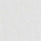 MISSONI HOME 1 CARTA DA PARATI