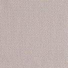 MISSONI HOME 1 CARTA DA PARATI