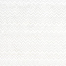 MISSONI HOME 2 CARTA DA PARATI