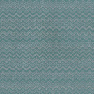 MISSONI HOME 2 CARTA DA PARATI