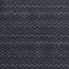 MISSONI HOME 2 CARTA DA PARATI