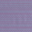 MISSONI HOME 2 CARTA DA PARATI