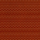 MISSONI HOME 2 CARTA DA PARATI