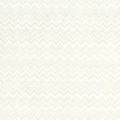 MISSONI HOME 2 CARTA DA PARATI