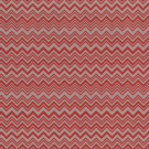 MISSONI HOME 2 CARTA DA PARATI