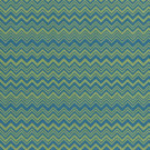MISSONI HOME 2 CARTA DA PARATI