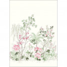 BEAUTYFULL IMAGE CARTA DA PARATI  DIGITALI IN TNT