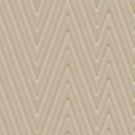 MISSONI HOME 2 PANNELLO DIGITALE METALLICO