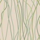MISSONI HOME 2 PANNELLO DIGITALE METALLICO