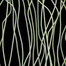 MISSONI HOME 2 PANNELLO DIGITALE METALLICO