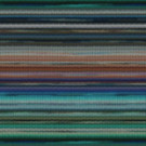 MISSONI HOME 2 PANNELLO DIGITALE METALLICO