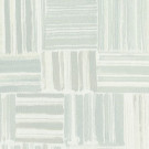 MISSONI HOME 3 CARTA DA PARATI