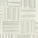 MISSONI HOME 3 CARTA DA PARATI