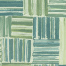 MISSONI HOME 3 CARTA DA PARATI