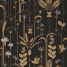 LABYRINT CARTA DA PARATI