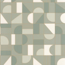 LABYRINT CARTA DA PARATI