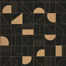 LABYRINT CARTA DA PARATI