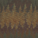 MISSONI HOME 3 CARTA DA PARATI
