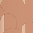 LABYRINT CARTA DA PARATI
