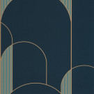LABYRINT CARTA DA PARATI