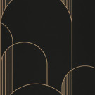 LABYRINT CARTA DA PARATI
