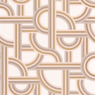 LABYRINT CARTA DA PARATI
