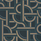 LABYRINT CARTA DA PARATI