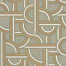 LABYRINT CARTA DA PARATI