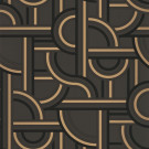 LABYRINT CARTA DA PARATI