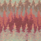 MISSONI HOME 3 CARTA DA PARATI