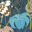 MISSONI HOME 3 CARTA DA PARATI