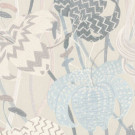 MISSONI HOME 3 CARTA DA PARATI