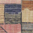 MISSONI HOME 3 CARTA DA PARATI