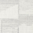 MISSONI HOME 3 CARTA DA PARATI
