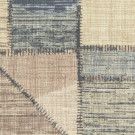 MISSONI HOME 3 CARTA DA PARATI